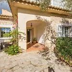 Ideal Property Mallorca - Can Olivo