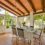 Ideal Property Mallorca - Can Olivo