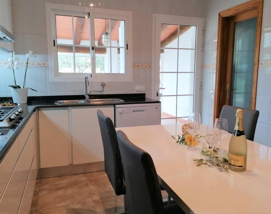 Holiday home Ideal Mallorca - Olivo *