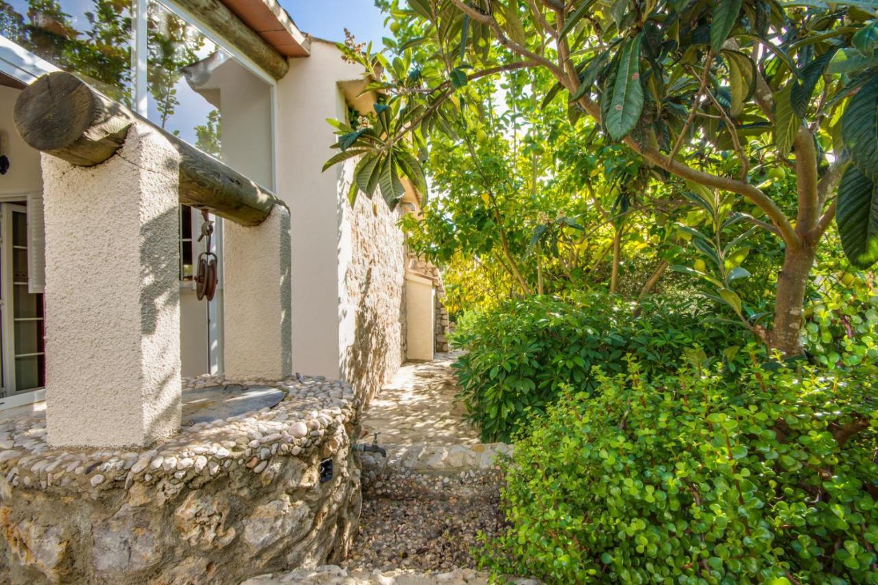 Holiday home Ideal Mallorca - Olivo Port de Alcudia (Mallorca)