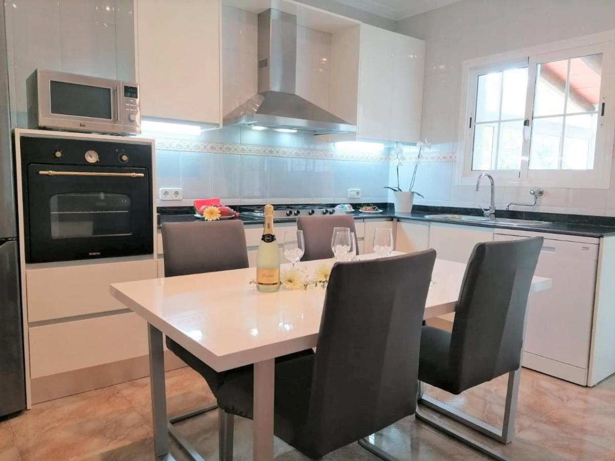Holiday home Ideal Mallorca - Olivo *