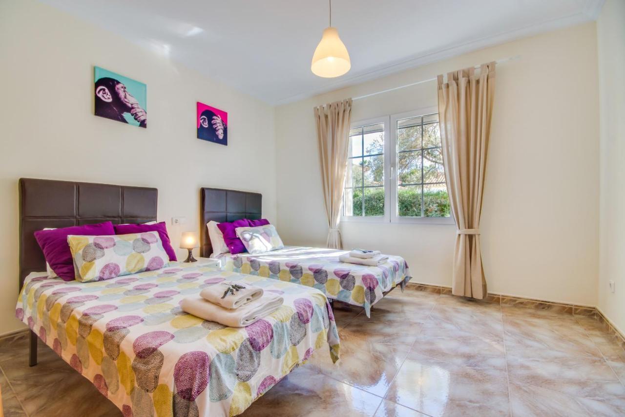 Ideal Mallorca - Olivo Holiday home